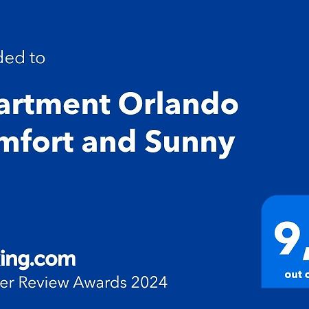 Apartment Orlando Comfort And Sunny Costa Adeje  Ngoại thất bức ảnh